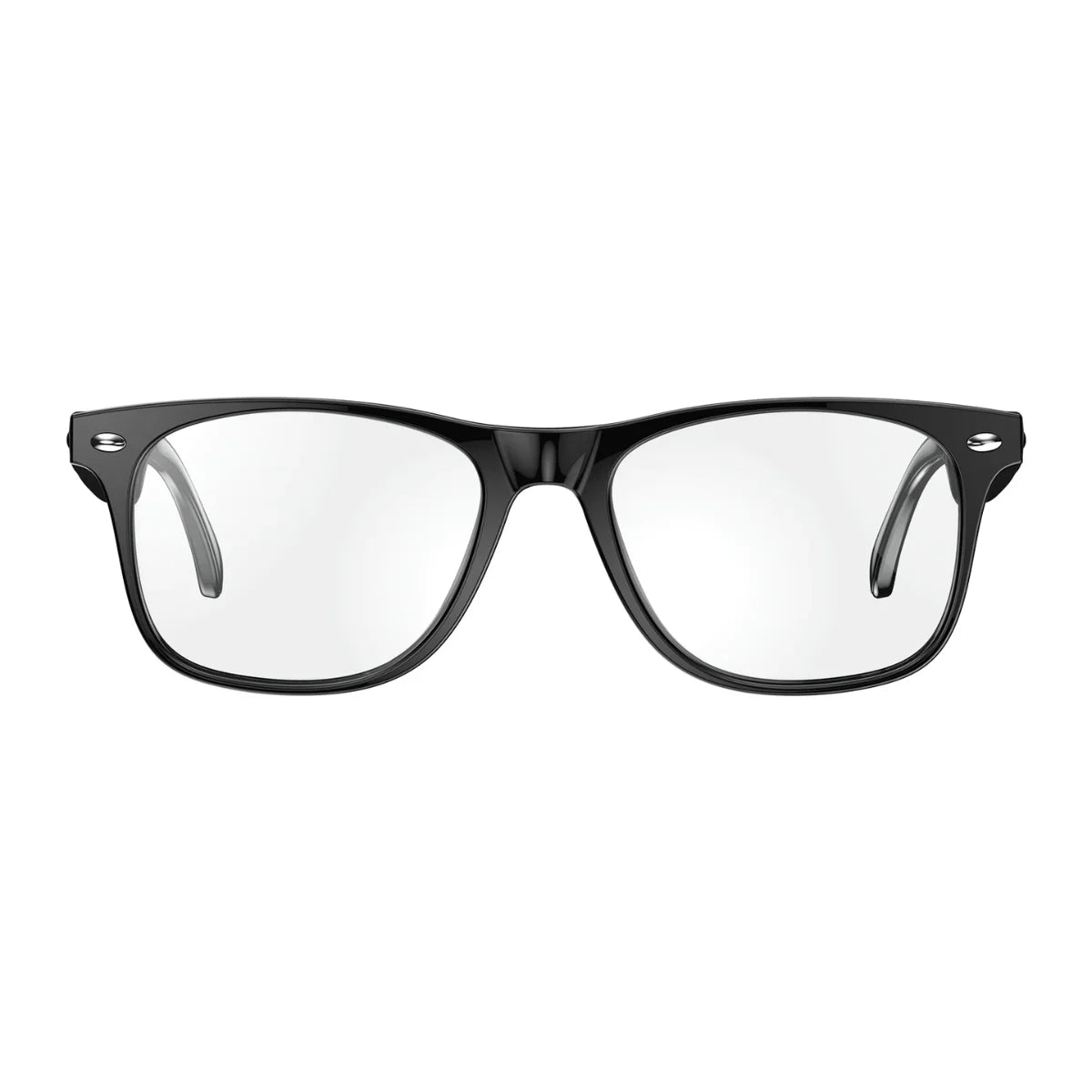 Smart Glasses AI™ | Goinoover