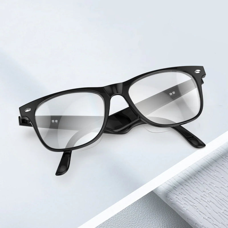 Smart Glasses AI™ | Goinoover