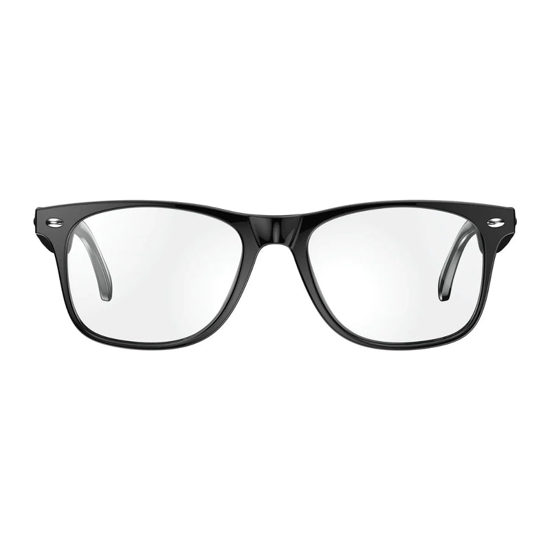 Smart Glasses AI™ | Goinoover