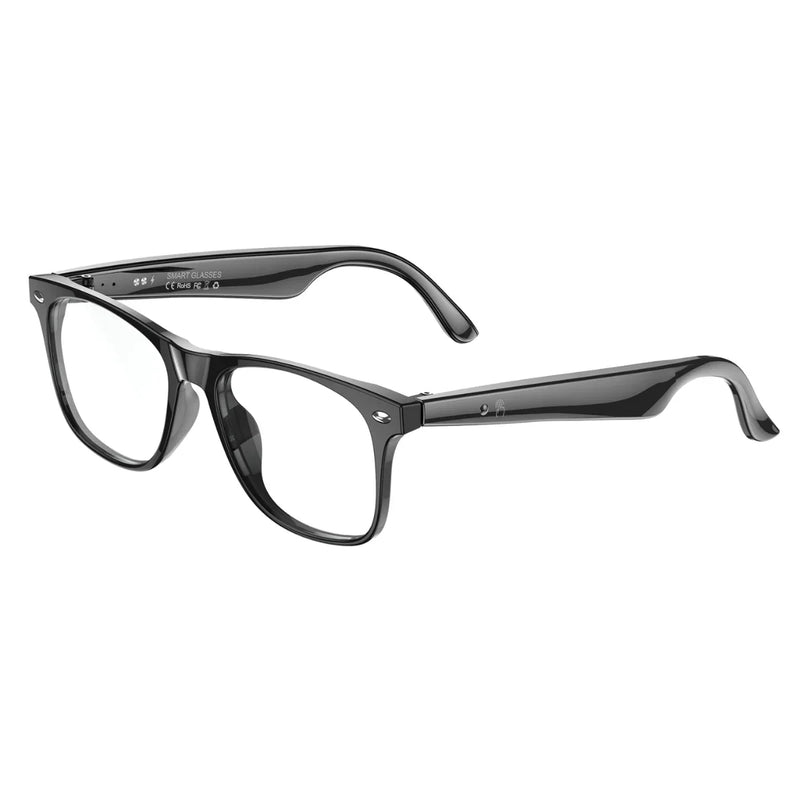 Smart Glasses AI™ | Goinoover