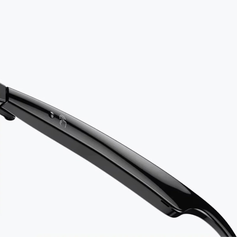 Smart Glasses AI™ | Goinoover