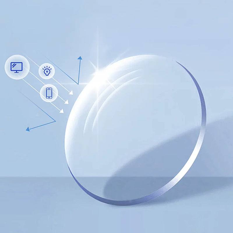 Smart Glasses AI™ | Goinoover